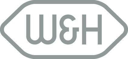 Раздел W&H