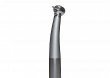 картинка Высокоскоростной стоматологический наконечник с фиброоптикой Mercury (Being) 381K из каталога С подсветкой
