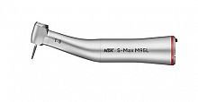 картинка Угловой повышающий наконечник NSK S-Max M95L 1:5 из каталога Повышающие