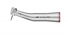картинка Угловой повышающий наконечник NSK S-Max M95 1:5 из каталога Повышающие